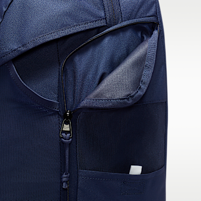 Nike Academy Team Rucksack (30 l)