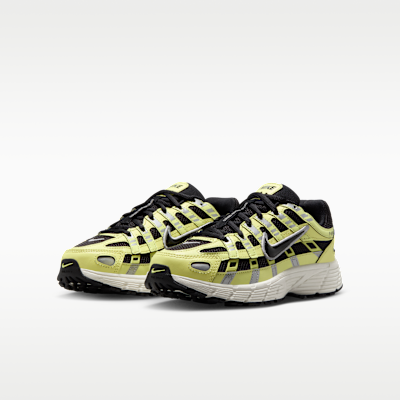 Nike P-6000 Older Kids' Shoes