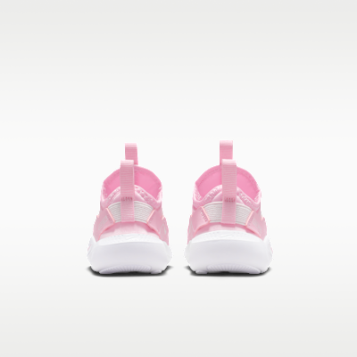 Nike Flex Runner 4 Bebek Ayakkabısı