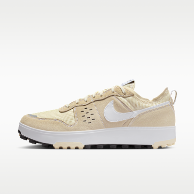 Nike C1TY "Sand" 鞋款