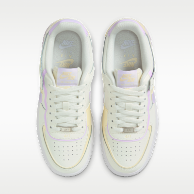 Nike Air Force 1 Shadow Women's Shoes