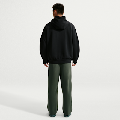 Брюки мужские Nike 24.7 ImpossiblySoft Dri-FIT Straight Fit