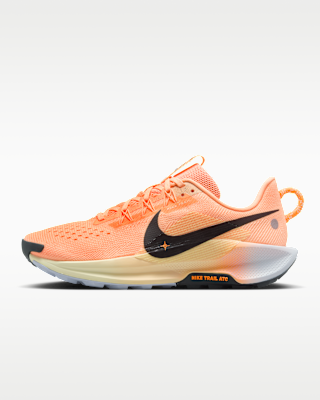 Unisex кроссовки Nike Pegasus Trail 5 Trail для бега