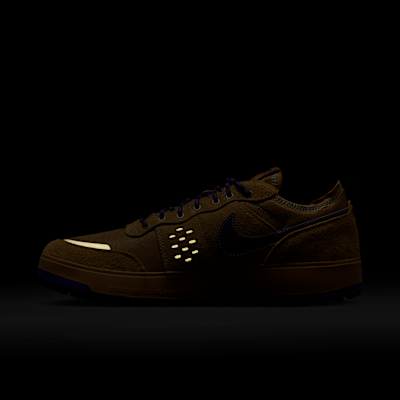 Nike C1TY Premium CORDURA® Shoes