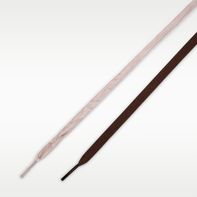 Sko Nike Cortez Textile för kvinnor