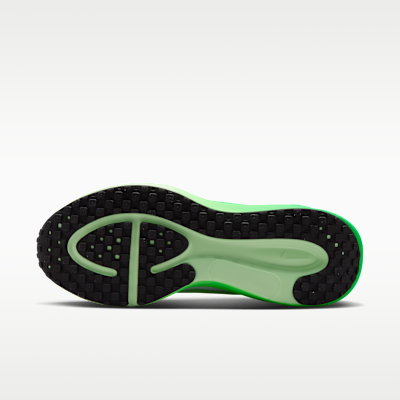 Nike Revolution 8 Kadın Yol Koşu Ayakkabısı görsel 2