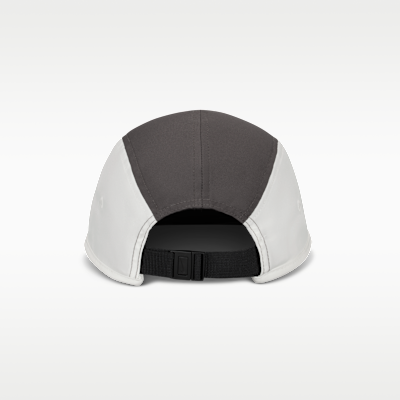 Nike Fly Dri-FIT Unstructured Swoosh Cap