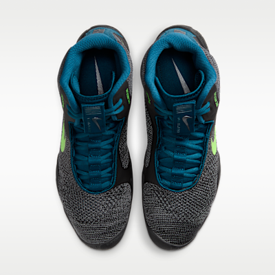 Tenis de lucha para hombre Nike Tawa