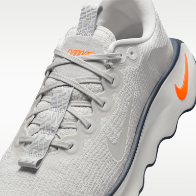 รองเท้าเดินผู้ชาย Nike Motiva