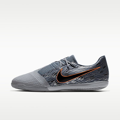 Nike Phantom Venom Academy IC