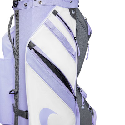 Bolsa de golf Nike Performance Cart