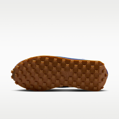 Chaussure Nike LD-1000 SE pour femme