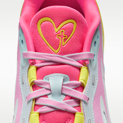 Tenis para mujer Air Max Dn8 x Doernbecher Freestyle "Reagan"