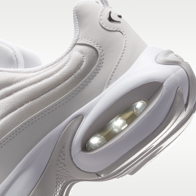 Nike Air Max Portal SE Women's Shoes