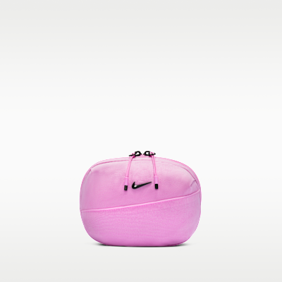 Nike Aura Bolsa tipo bandolera (2 l)
