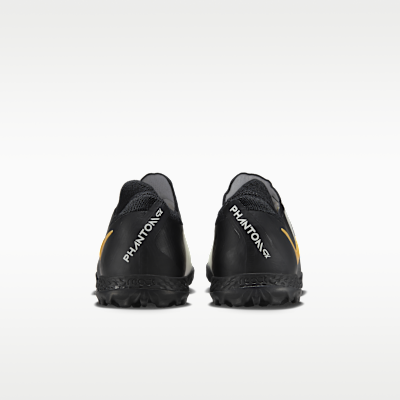 ナイキ ファントム GX 2 プロ ターフ ローカット サッカーシューズ