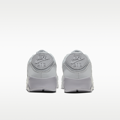 Nike Air Max 90 Men's Shoes
