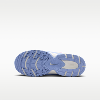 Tenis para niños grandes Nike V5 RNR SE