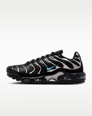 Unisex кроссовки Nike Air Max Plus Premium