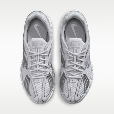 Nike Zoom Skylon 11 Kadın Ayakkabısı görsel 4