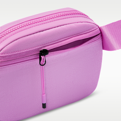 Nike Aura Bolsa tipo bandolera (2 l)