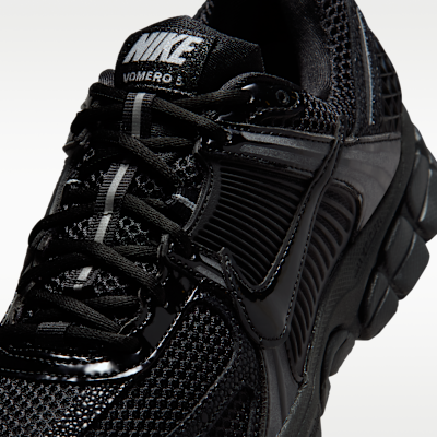 Nike Zoom Vomero 5 Women's Shoes