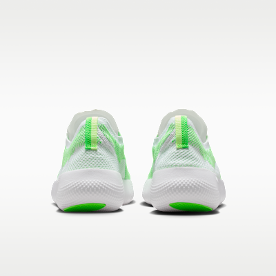 나이키 프리 2025 남성 운동화