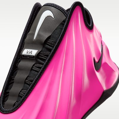 Nike G.T. Future Basketbol Ayakkabısı görsel 7