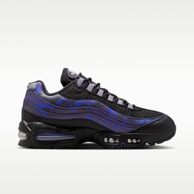 Tenis para hombre Nike Air Max 95