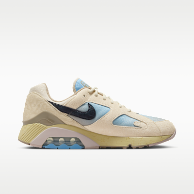 Nike Air 180 Men's Shoes