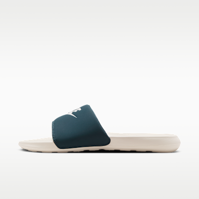 Nike Victori One Men's Slides