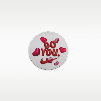 Nike Dunk Low Baby/Toddler Shoes