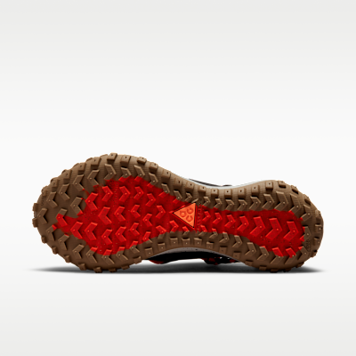 ナイキ ACG マウンテン フライ LOW GORE-TEX SE メンズシューズ