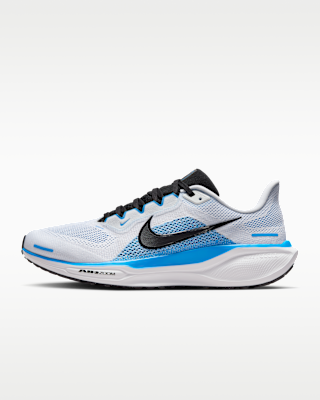 Unisex кроссовки Nike Pegasus 41 Road для бега