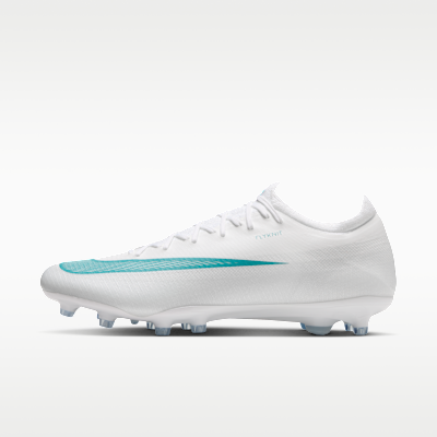Nike Mercurial Vapor 17 Pro