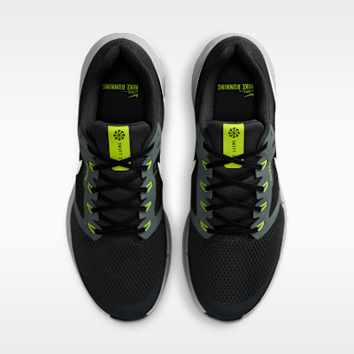 Tenis de correr en pavimento para hombre Nike Run Swift 3