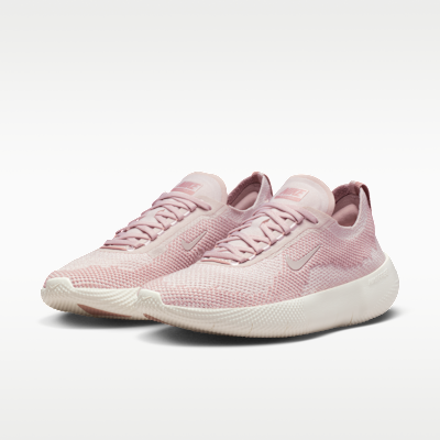 Nike Free 2025 Women's Workout Shoes