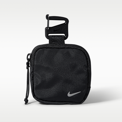 Nike Commute Tote Çanta (20 L) görsel 8