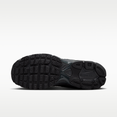 Nike Air Max Moto 2K Erkek Ayakkabısı görsel 2