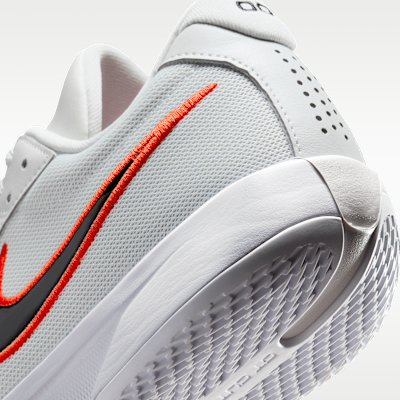 Nike G.T. Cut Academy EP Basketball Shoes