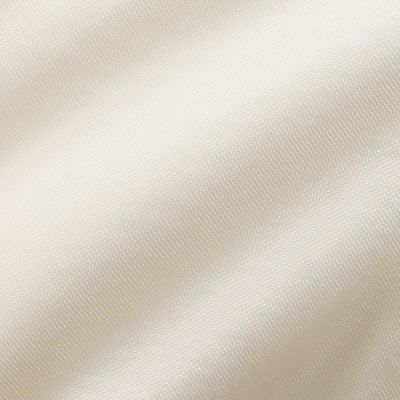 Nike Aura 斜背包 (2 公升)