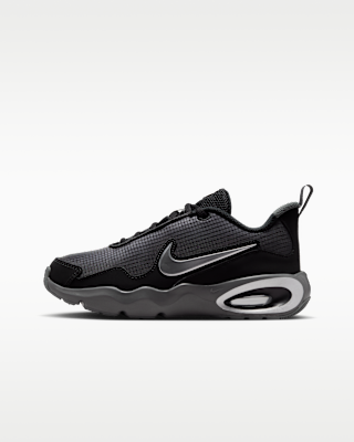 Детские кроссовки Nike Air Max Nova Big Kids'