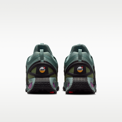 Ανδρικά παπούτσια Nike Air Max Dn Roam