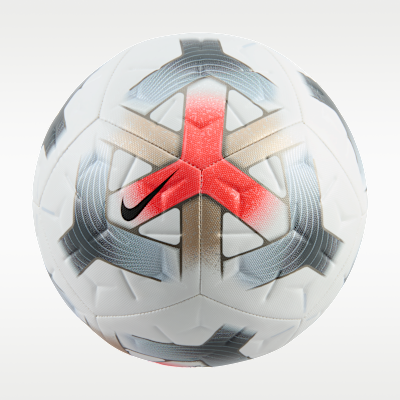 Nike Women's Bundesliga Academy Nike Futbol Topu görsel 2