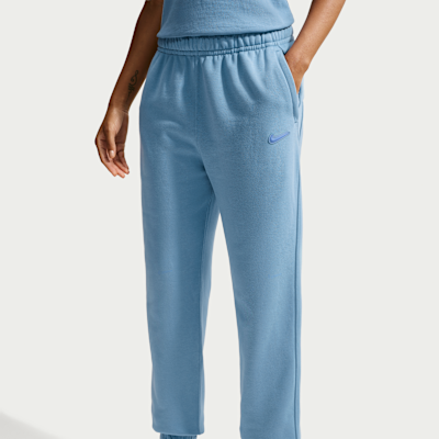 Nike NOCTA NOCTA Fleece CS Eşofman Altı görsel 3