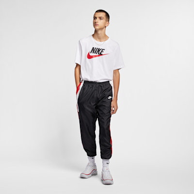 T-shirt Nike Sportswear – Uomo