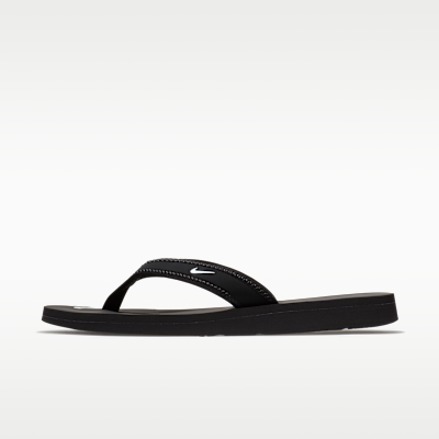 Nike Celso Girl Women's Slides