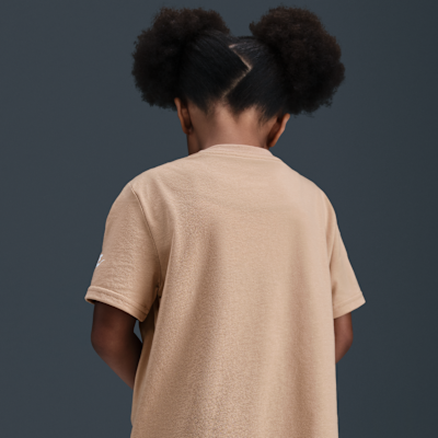 Nike Younger Kids' T-Shirt