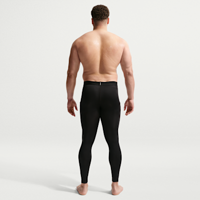 Nike Pro Men's Dri-FIT Fitness Tights