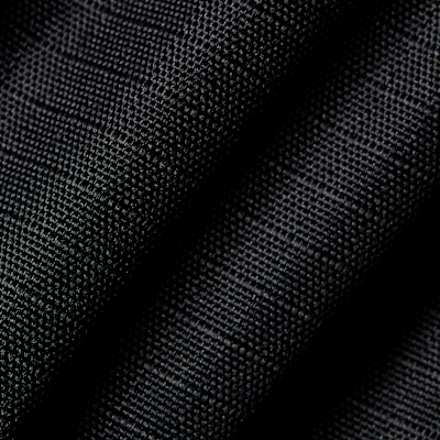 Bolsa para teléfono Nike Club